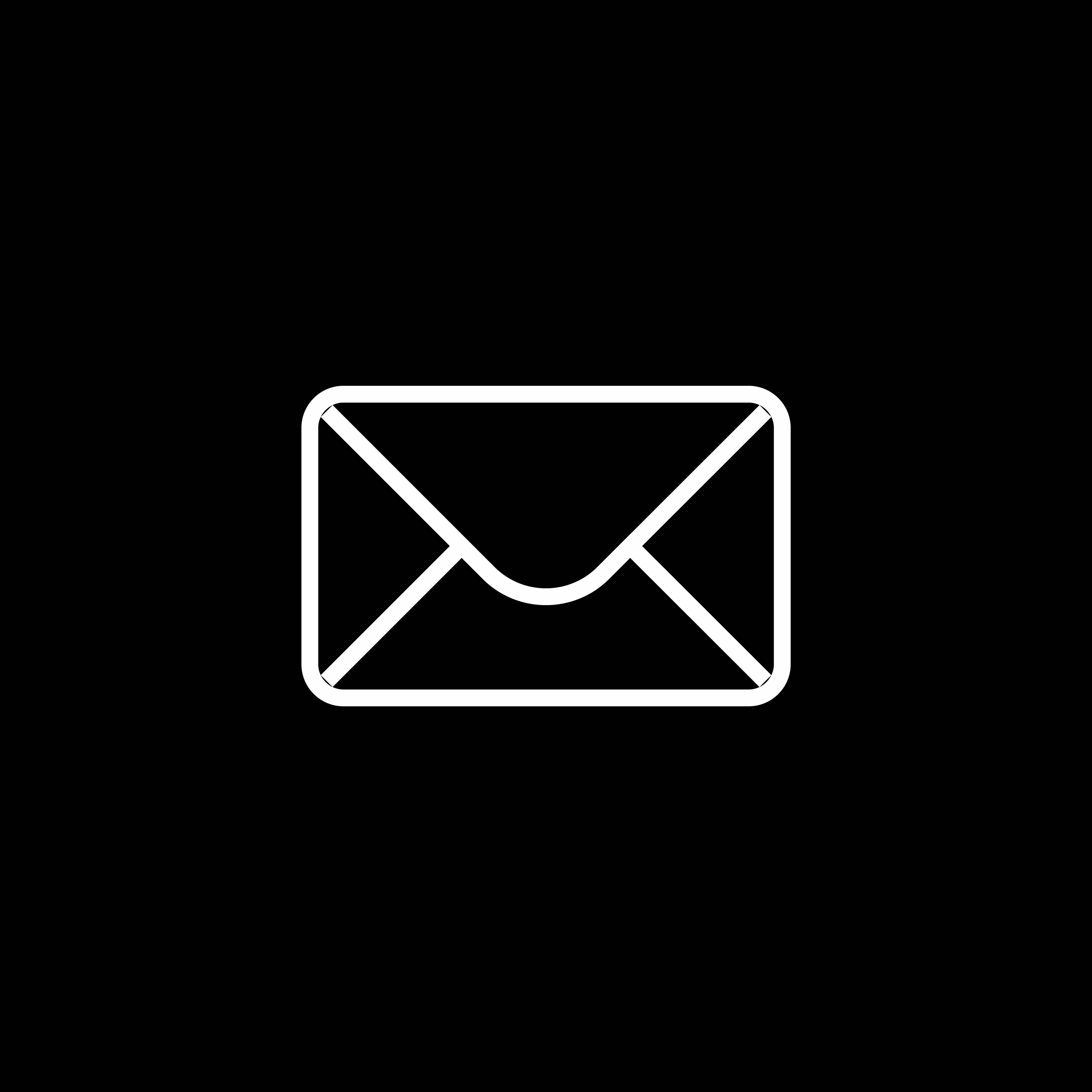 Email Logo