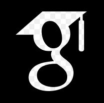 Google Scholar Logo